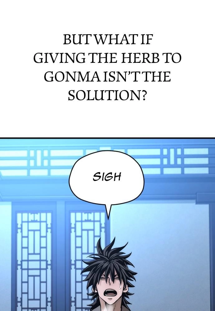 Murim RPG Simulation Chapter 44, page 36 of 276