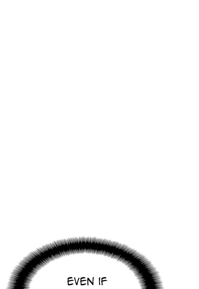 Murim RPG Simulation Chapter 44, page 38 of 276