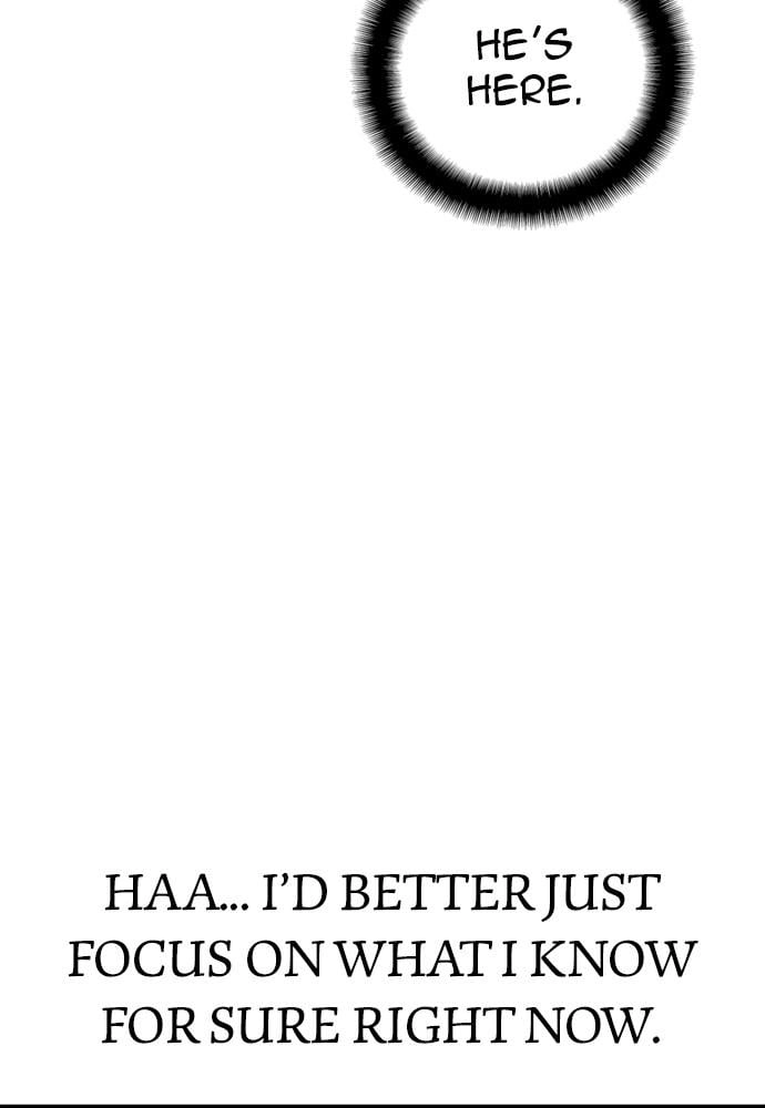 Murim RPG Simulation Chapter 44, page 44 of 276