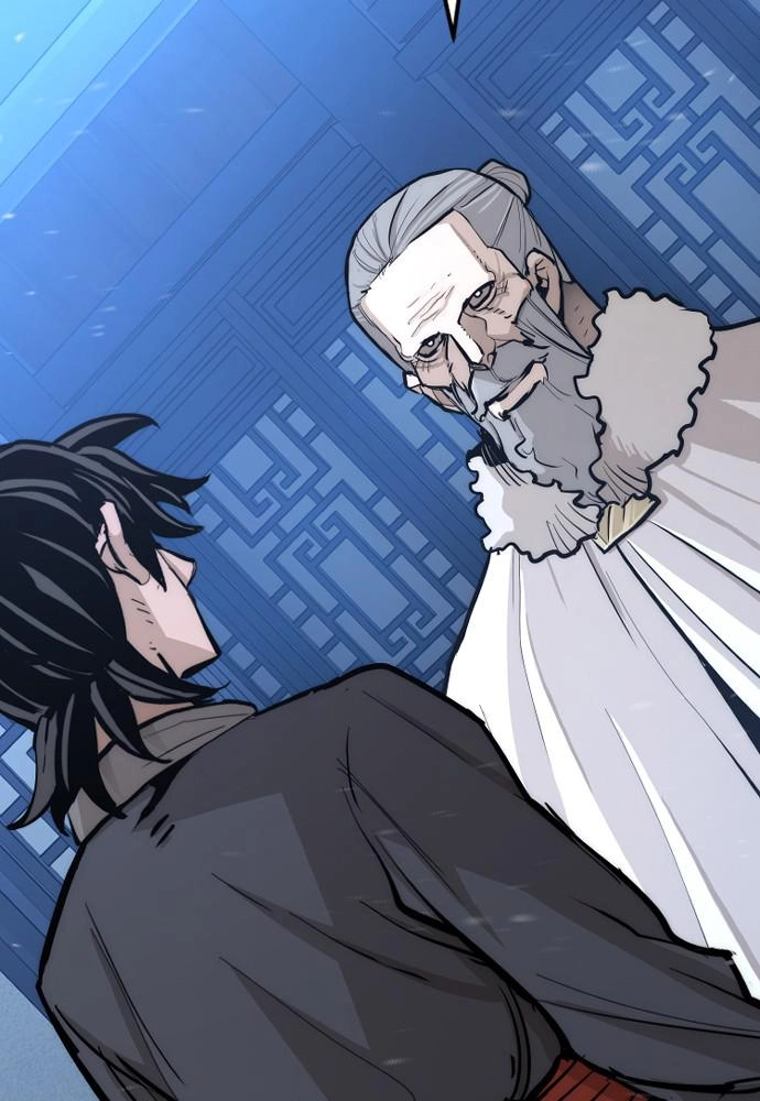 Murim RPG Simulation Chapter 44, page 48 of 276