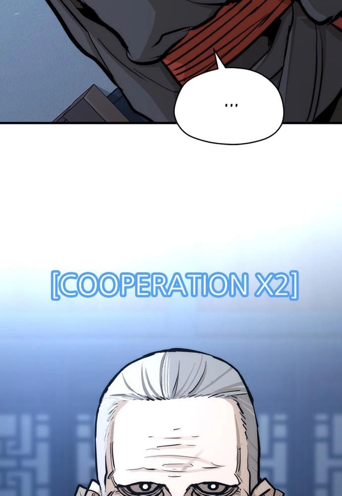 Murim RPG Simulation Chapter 44, page 49 of 276
