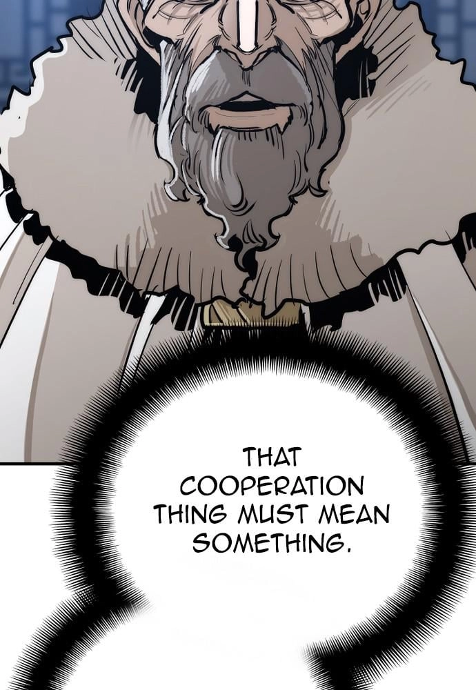 Murim RPG Simulation Chapter 44, page 50 of 276