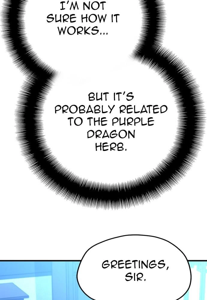 Murim RPG Simulation Chapter 44, page 51 of 276
