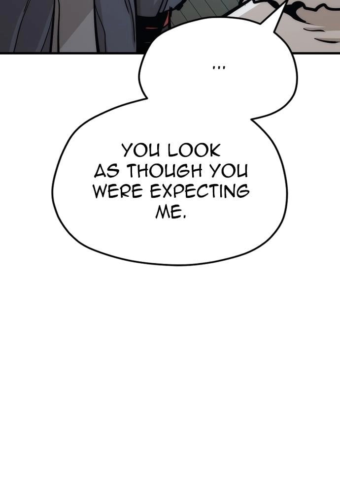Murim RPG Simulation Chapter 44, page 53 of 276