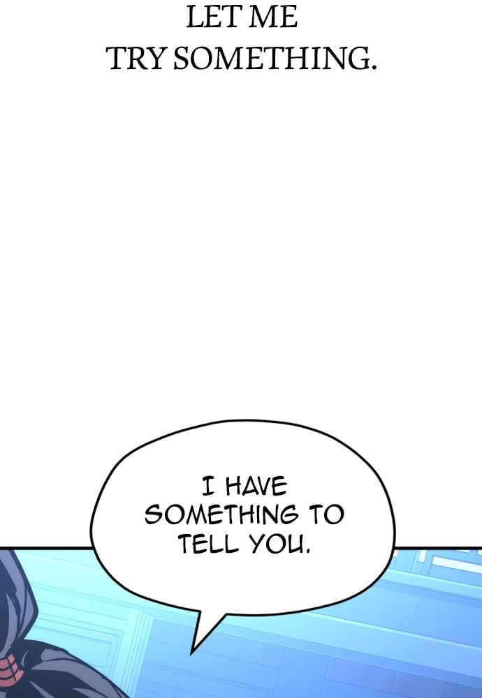 Murim RPG Simulation Chapter 44, page 54 of 276