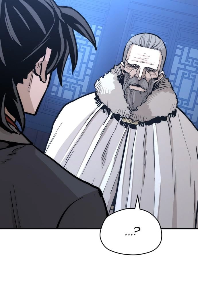 Murim RPG Simulation Chapter 44, page 55 of 276