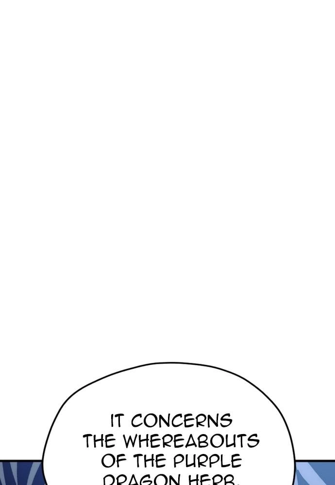 Murim RPG Simulation Chapter 44, page 56 of 276