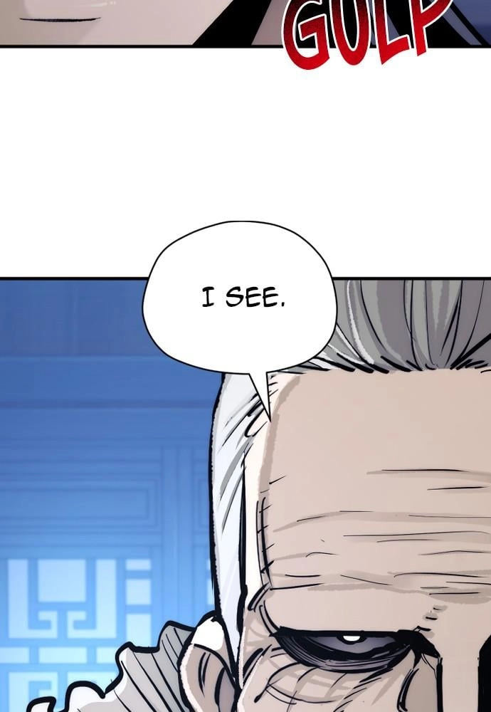 Murim RPG Simulation Chapter 44, page 58 of 276