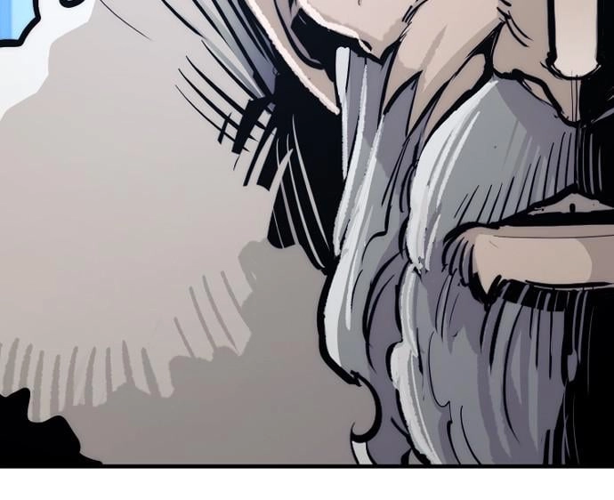 Murim RPG Simulation Chapter 44, page 59 of 276