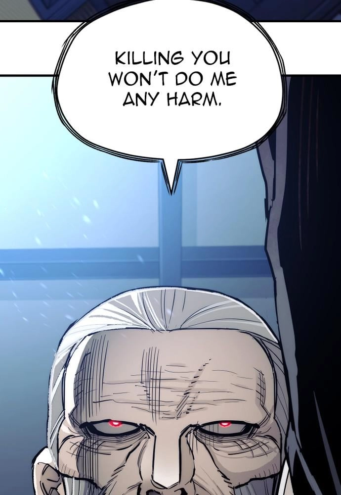 Murim RPG Simulation Chapter 44, page 6 of 276