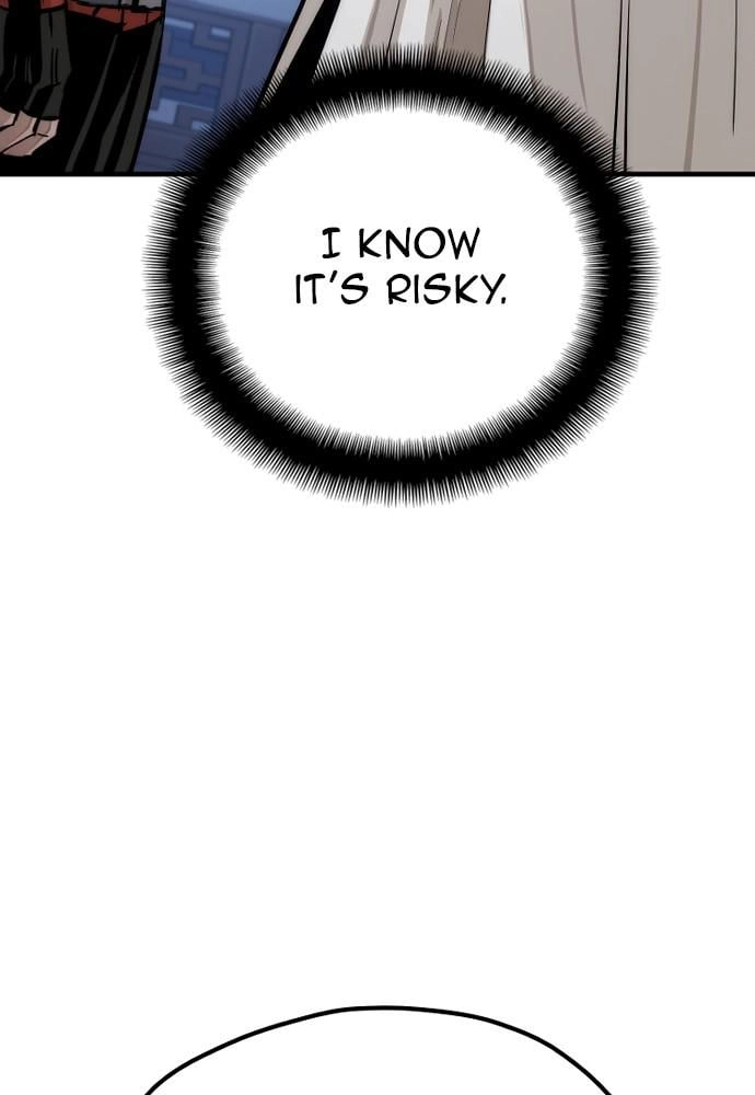 Murim RPG Simulation Chapter 44, page 63 of 276