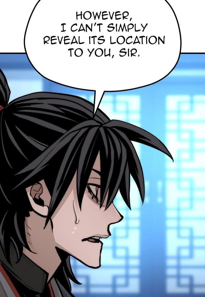 Murim RPG Simulation Chapter 44, page 64 of 276