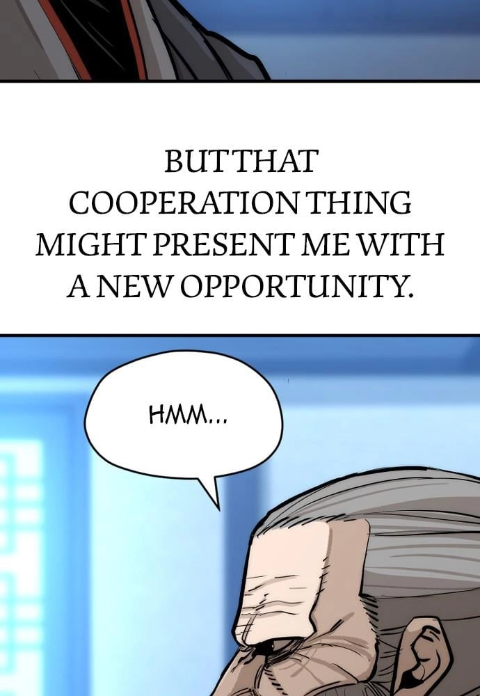 Murim RPG Simulation Chapter 44, page 65 of 276