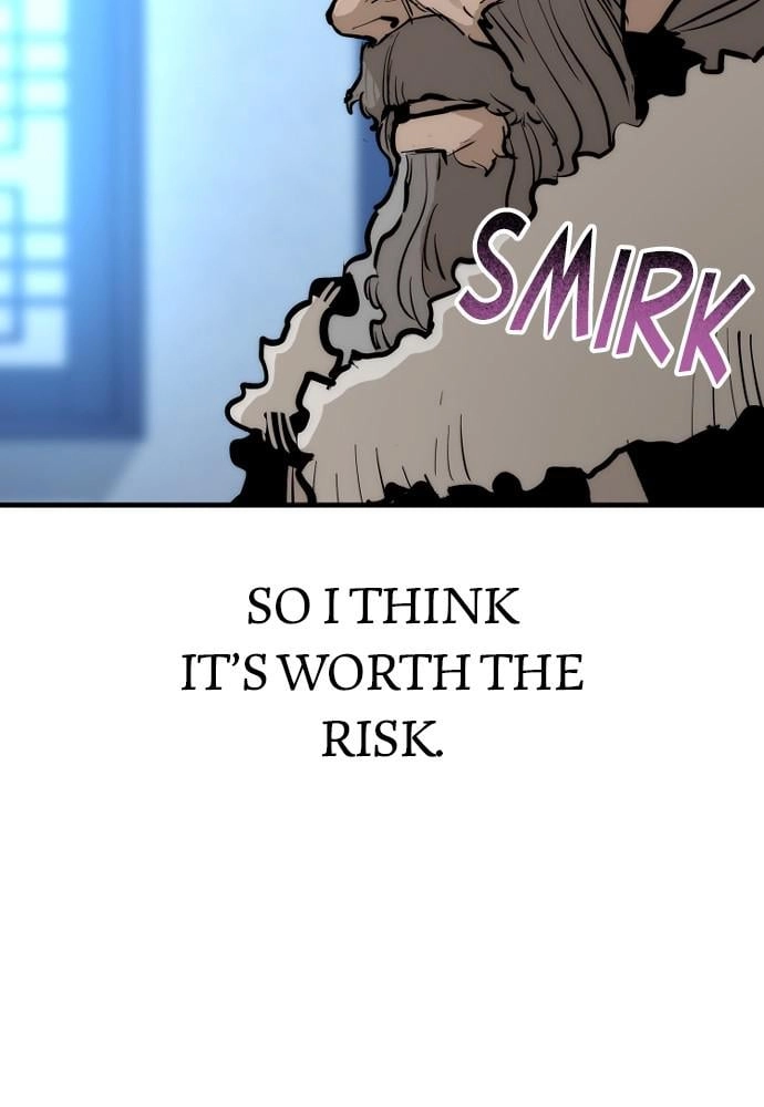 Murim RPG Simulation Chapter 44, page 66 of 276