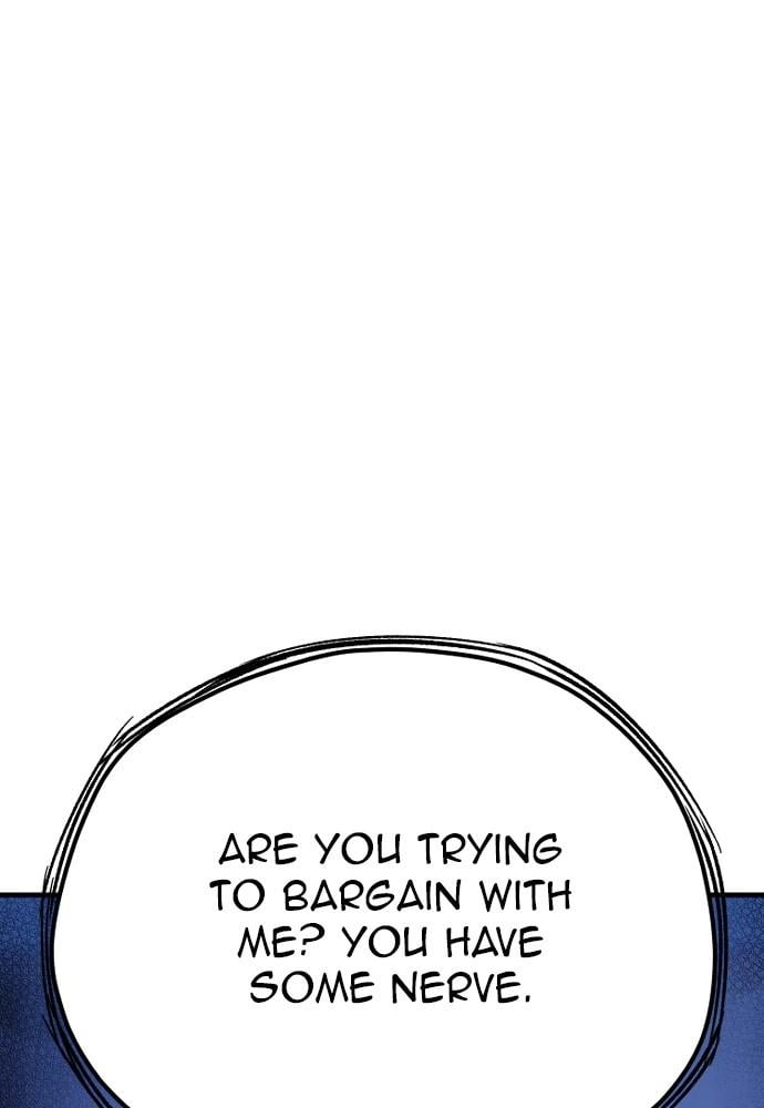 Murim RPG Simulation Chapter 44, page 67 of 276