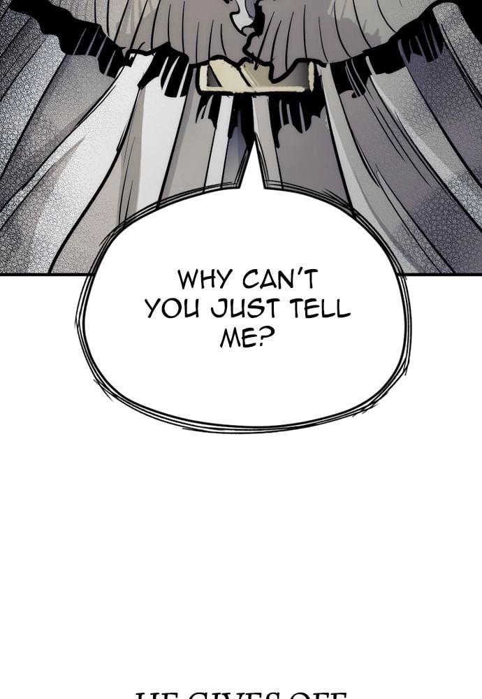 Murim RPG Simulation Chapter 44, page 69 of 276