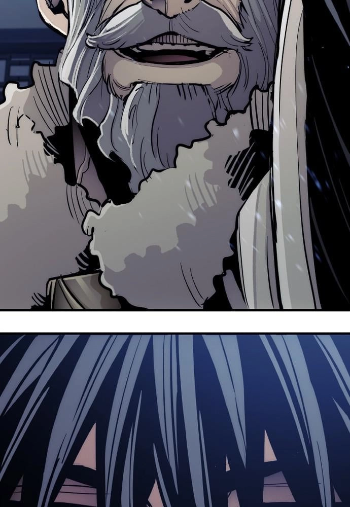 Murim RPG Simulation Chapter 44, page 7 of 276