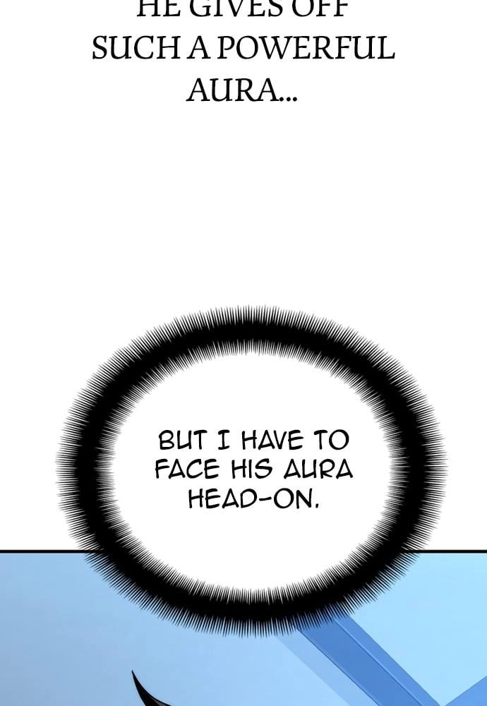 Murim RPG Simulation Chapter 44, page 70 of 276