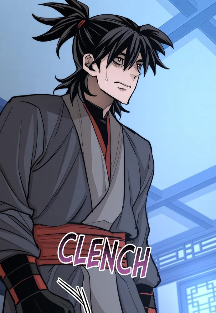 Murim RPG Simulation Chapter 44, page 71 of 276
