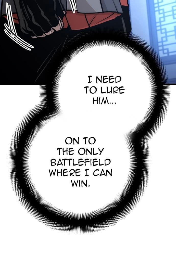 Murim RPG Simulation Chapter 44, page 72 of 276