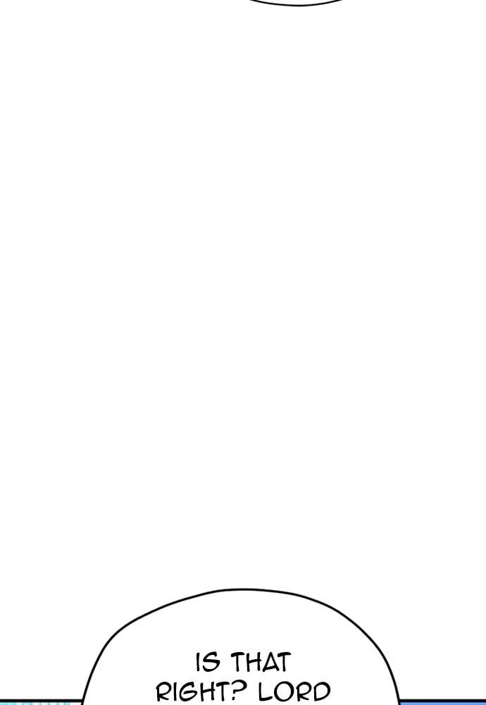 Murim RPG Simulation Chapter 44, page 75 of 276