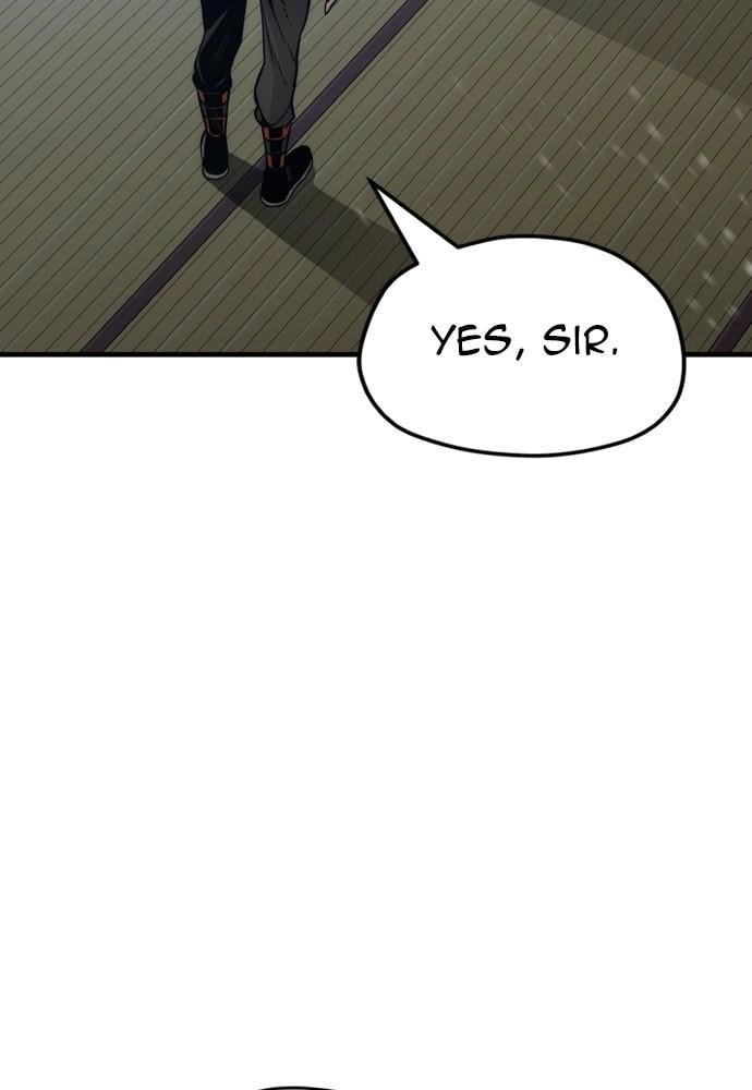Murim RPG Simulation Chapter 44, page 77 of 276