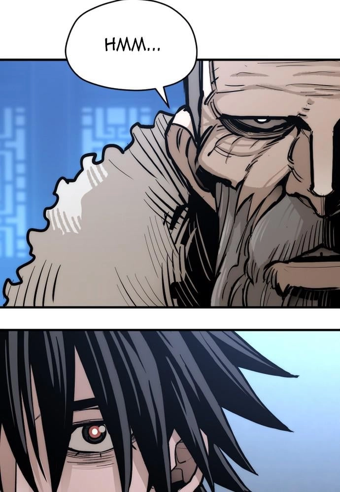 Murim RPG Simulation Chapter 44, page 78 of 276