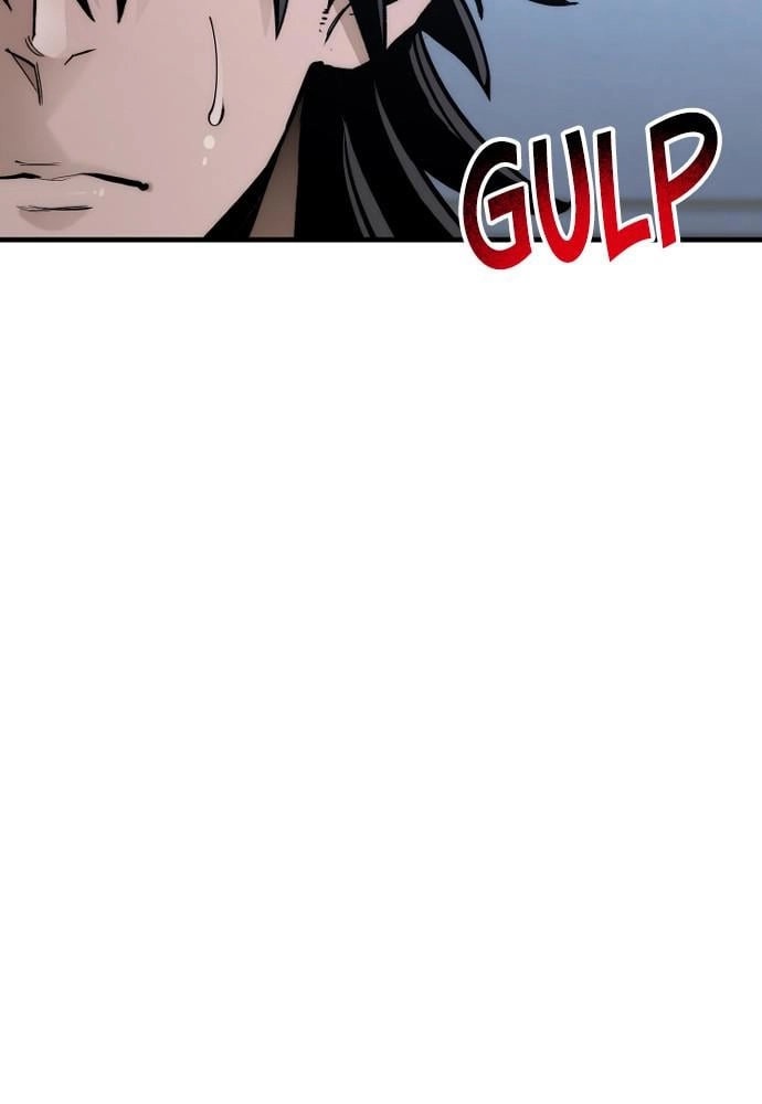 Murim RPG Simulation Chapter 44, page 79 of 276