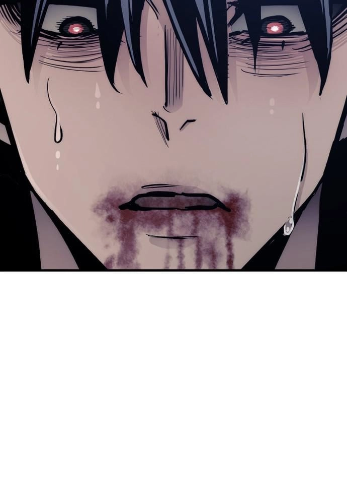 Murim RPG Simulation Chapter 44, page 8 of 276