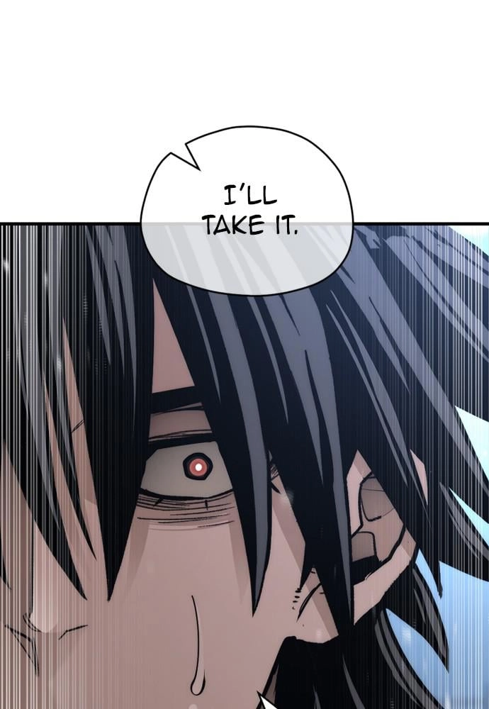 Murim RPG Simulation Chapter 44, page 80 of 276