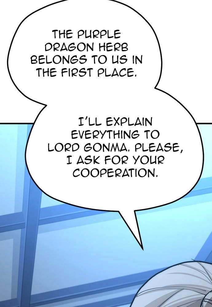 Murim RPG Simulation Chapter 44, page 82 of 276