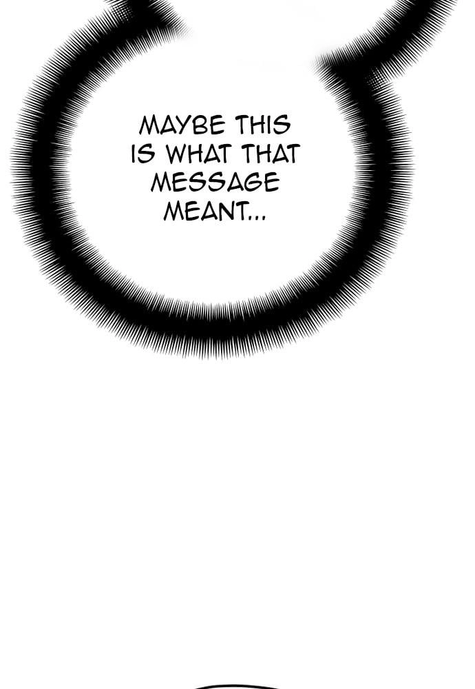 Murim RPG Simulation Chapter 44, page 84 of 276