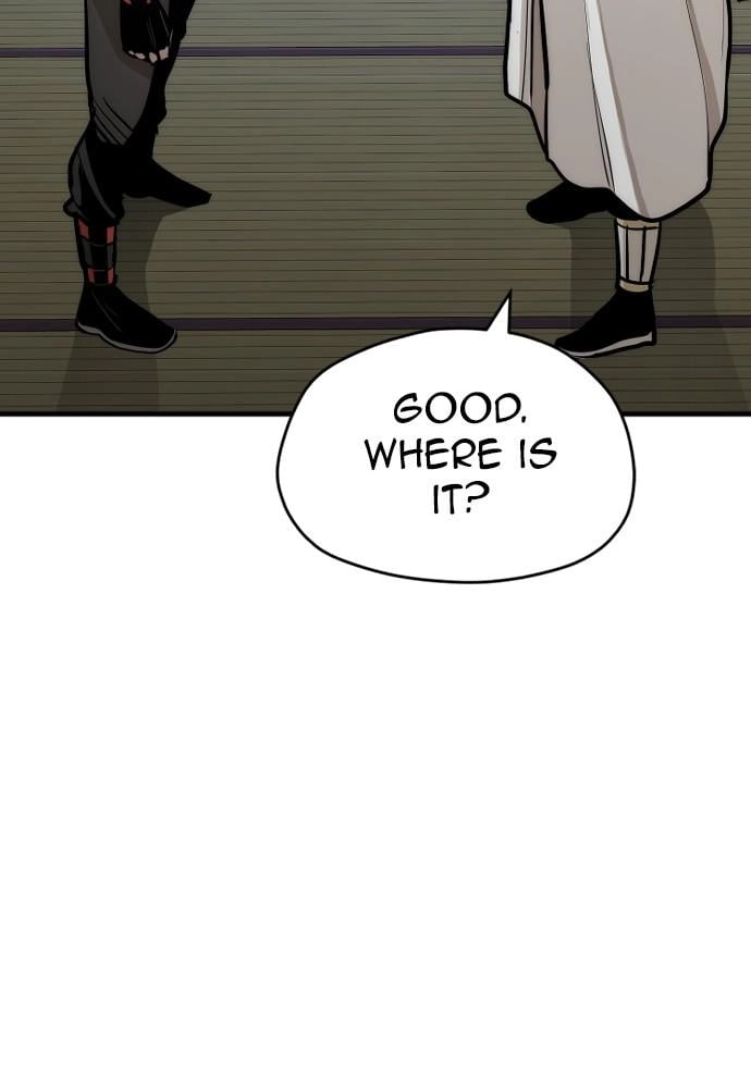 Murim RPG Simulation Chapter 44, page 86 of 276