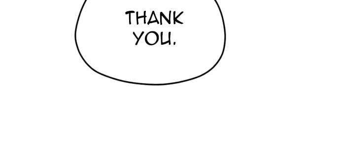 Murim RPG Simulation Chapter 44, page 89 of 276