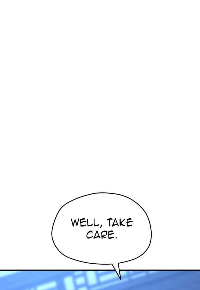 Murim RPG Simulation Chapter 44, page 90 of 276