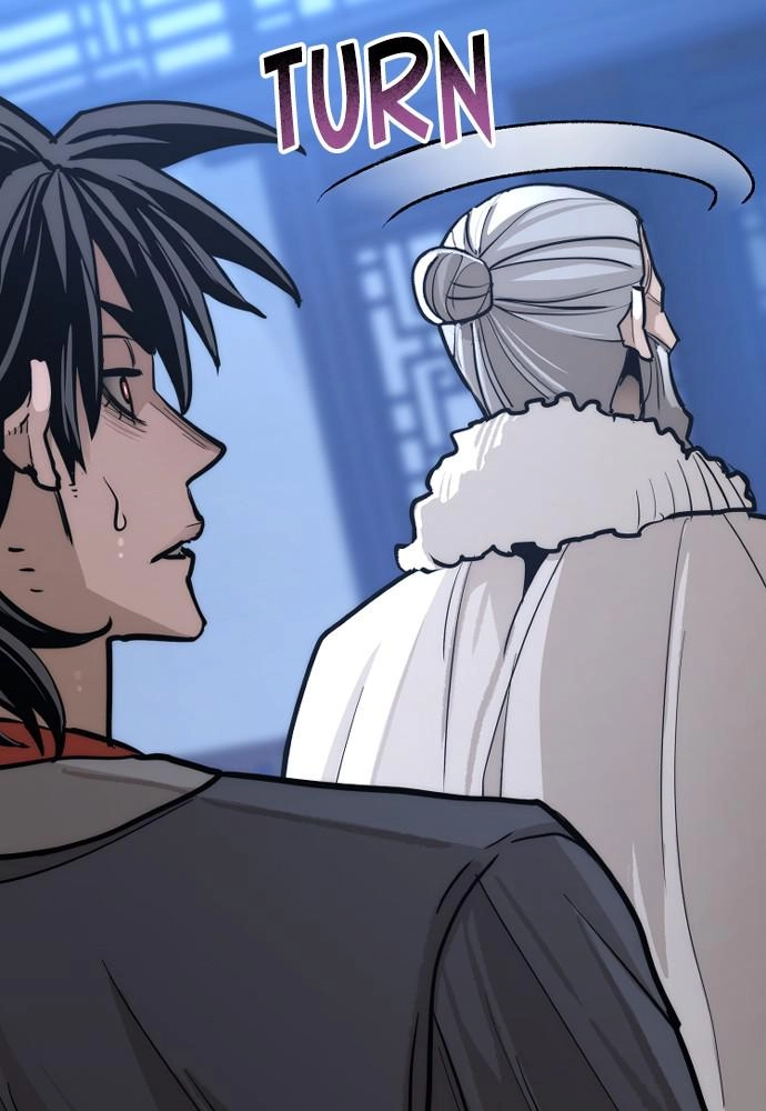 Murim RPG Simulation Chapter 44, page 91 of 276