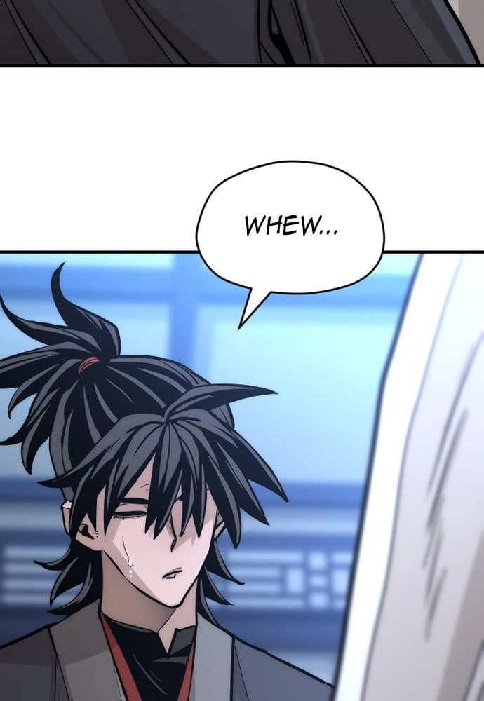 Murim RPG Simulation Chapter 44, page 92 of 276