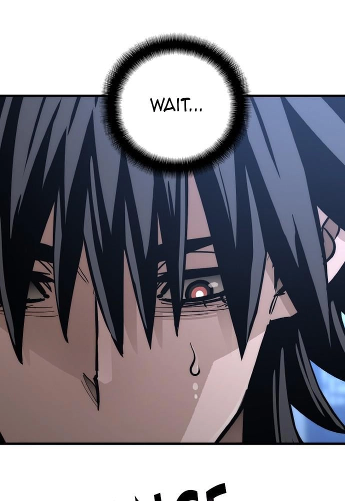 Murim RPG Simulation Chapter 44, page 94 of 276
