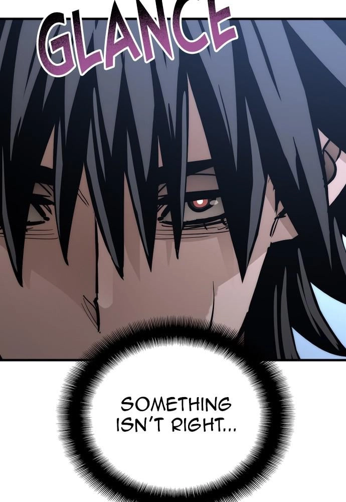 Murim RPG Simulation Chapter 44, page 95 of 276