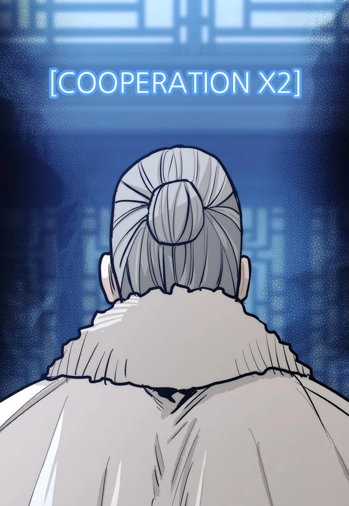 Murim RPG Simulation Chapter 44, page 97 of 276