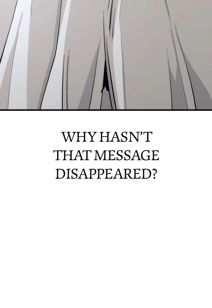 Murim RPG Simulation Chapter 44, page 98 of 276