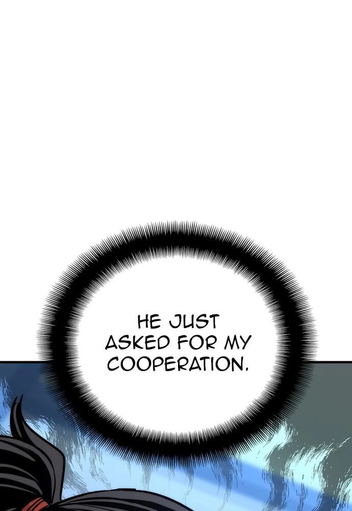 Murim RPG Simulation Chapter 44, page 99 of 276