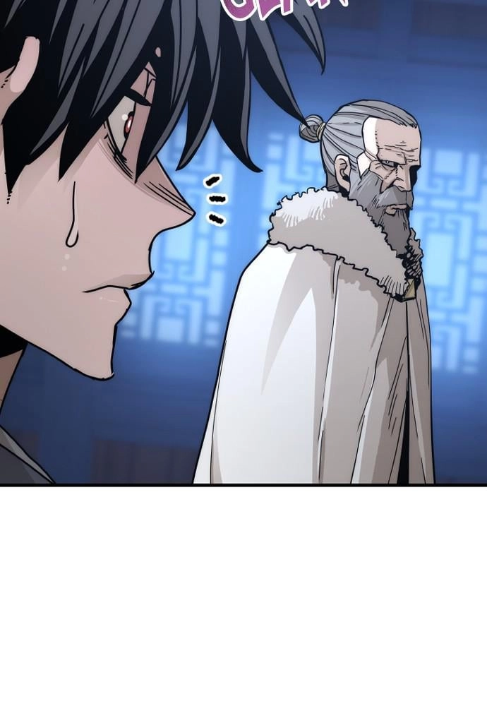 Murim RPG Simulation Chapter 45, page 10 of 222