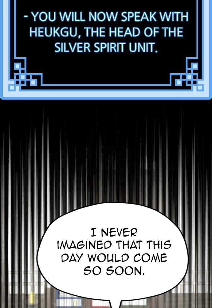 Murim RPG Simulation Chapter 45, page 103 of 222