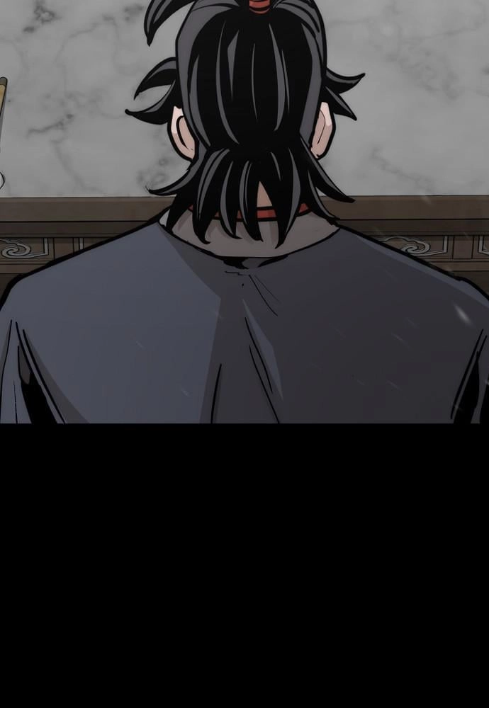 Murim RPG Simulation Chapter 45, page 105 of 222