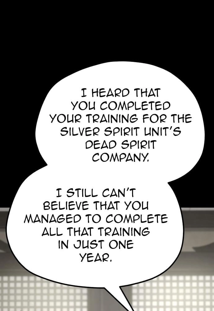 Murim RPG Simulation Chapter 45, page 106 of 222