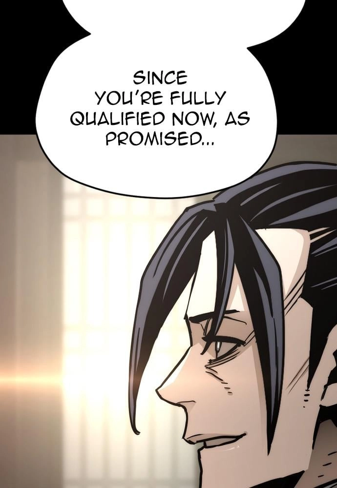Murim RPG Simulation Chapter 45, page 108 of 222