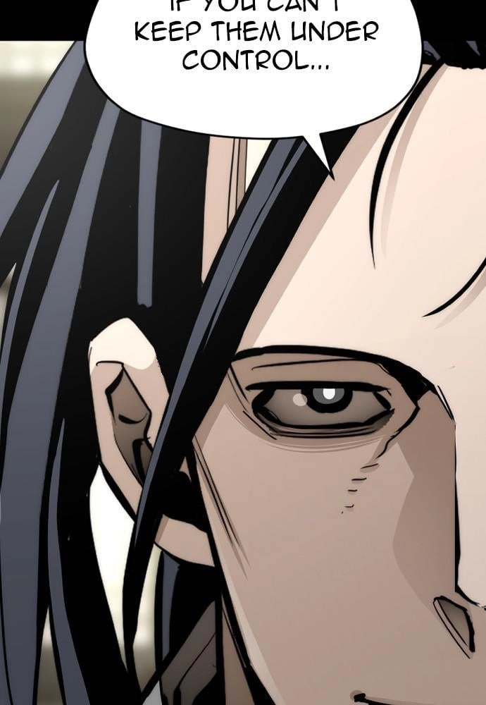 Murim RPG Simulation Chapter 45, page 112 of 222