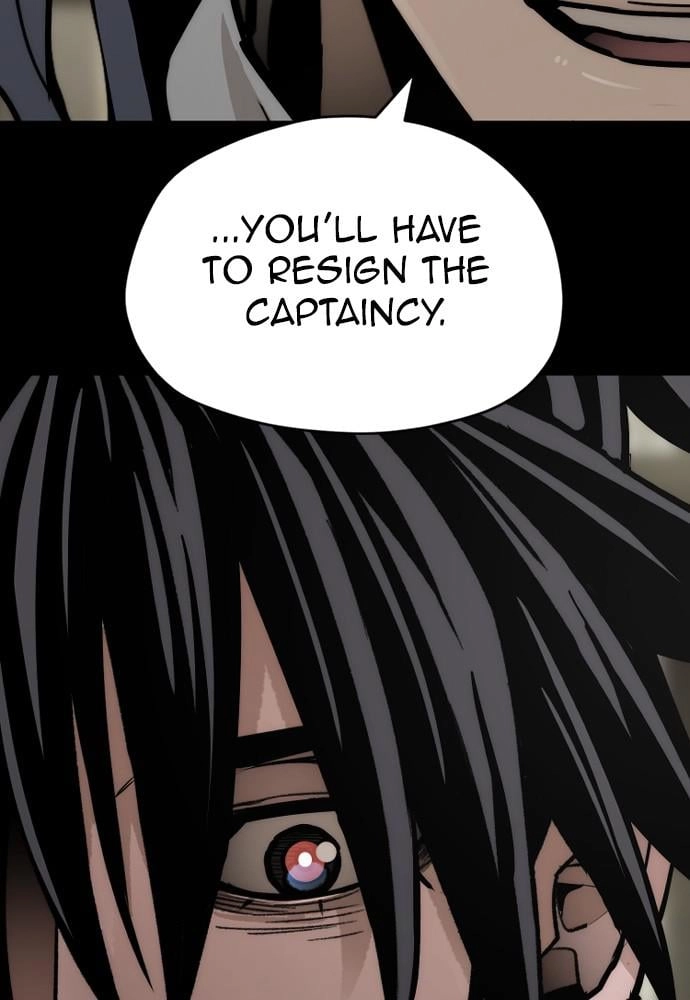Murim RPG Simulation Chapter 45, page 113 of 222