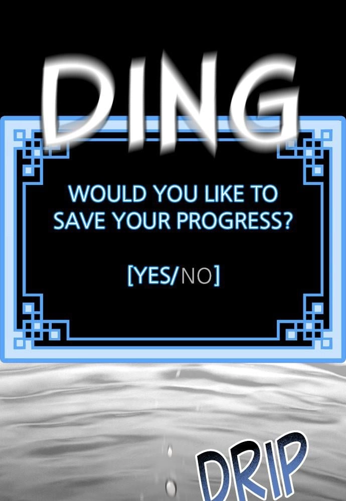Murim RPG Simulation Chapter 45, page 116 of 222